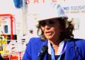 Dissalatore mobile marino, Giugni: non impatta, fondamentale