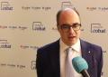 Consorzi Cobat, Priori: primo bilancio sostenibilità integrato