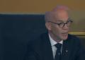 Nobel Chimica a Kitagawa, Robson e Yaghi per strtture metallo-organiche