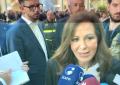 Ttg, Santanchè: "Errore esclusione Israele, turismo ponte di pace"