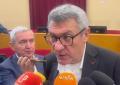 Manovra, Landini(Cgil): se governo non ascolta valuteremo iniziative