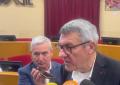 Landini(Cgil): in piazza il 25 per dare continuità a mobilitazione