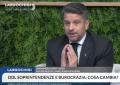 Soprintendenze, Bof (Lega): Digitalizzare