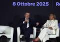 Barachini: si va verso pillole d'informazione, spesso poco attendibili