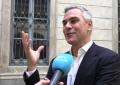 Massimiliano Gioni: dobbiamo interpretare le immagini in modi nuovi