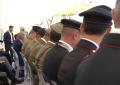 Equitazione, il Global presentato al Circo Massimo