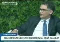 Soprintendenze, Barbagallo (PD): Formazione personale e digitale