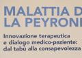 Malattia di La Peyronie, la ricerca apre nuove prospettive