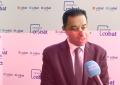 Consorzi Cobat, Massaro (Cobat TYRE): motore innovazione