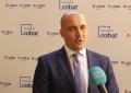 Consorzi Cobat, Viva (Cobat RIPA): centralità filiera