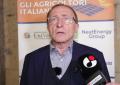 Agrivoltaico, Bonavitacola: a Giugliano si riscrive la storia