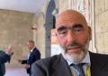 Agrivoltaico, Bellelli: a Giugliano risposta vincente