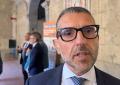 Agrivoltaico, Boccanera (NextEnergy): Giugliano modello virtuoso