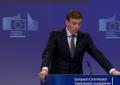 Terre rare: l'UE preoccupata per le restrizioni annunciate da Pechino