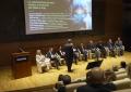 Deloitte: board centrali per la crescita, focus sulla strategia