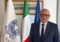 CN Geologi, Filippo Cappotto riconfermato vicepresidente vicario
