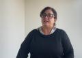 Milan International Building Alliance, 4 fiere per l'edilizia