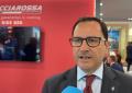 Tanzilli (Fs): turismo vale 13% Pil, noi risposta a turismo lento