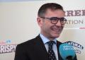 Nutella cr pe e barrette: Ferrero continua a innovare per crescere