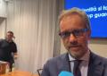 TH Group, Peroglio Longhin: crescita sopra 20% ultima stagione