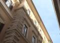 Legge Pella, l'Italia primo paese con una legge sull'obesità