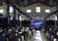 A Napoli la IV edizione dell'Infrastructure Academy promossa da Hilti