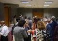 A Roma il primo meeting nazionale di APMO 