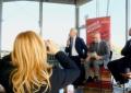 Innovazione e benessere: Gruppo Eurovo guarda "Oltre il Guscio"