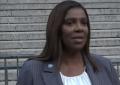 Usa, incriminata procuratrice generale di New York Letitia James