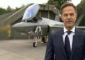 Esercitazione annuale deterrenza nucleare Nato al via il 13 ottobre