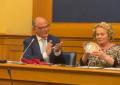 Caruso Tribute Prize a New York il 14 ottobre