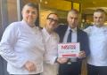 Pecoraro Scanio: Italia tutela agricoltura, cibo e consumatori