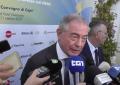 Urso: "Se Parlamento lo chiede Elkann dovrebbe tornare"