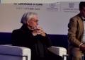 Tod's, Della Valle: caporalato stupidaggine, fiducia in magistratura