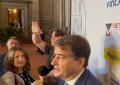 Dazi, Fitto: non ci piacciono, ma definito miglior accordo possibile