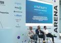 Ttg, Alpitour presenta AInfinity, la nuova unità per l'innovazione
