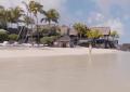 Mauritius, Royal Palm compie 40 anni: manteniamo l'anima dell'isola