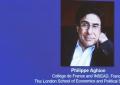 Aghion (Nobel Economia): l'apertura è un motore di crescita