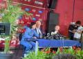 Toscana, Elly Schlein: andiamo avanti sulla strada unitaria