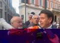 Toscana, Conte: vittoria Giani importante segnale, governeremo insieme
