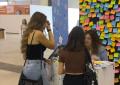 Thefaculty, per scegliere e prepararsi all'Università 