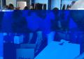 Elanco Impact Day, appuntamento con il volontariato d'impresa