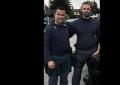 Piantedosi ai Carabinieri: "Non ci sono operazioni ordinarie"