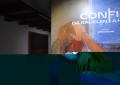 La nuova mostra "Confini da Gauguin a Hopper. Canto con variazioni"