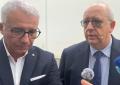 Stellantis, Imparato: obiettivi Piano Italia confermati e rispettati