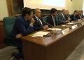 Edilizia sostenibile, presentato il Green Building Forum Italia