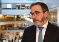 Fmi: l'integrazione economica dell'Europa è "insufficiente"