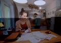 Istat: povertà stabile ma più pesante per minori e famiglie operaie