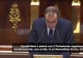 Francia, Lecornu apre al Parlamento: "Stop alle leggi senza voto"