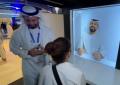 Ad Abu Dhabi anche il matrimonio diventa digitale